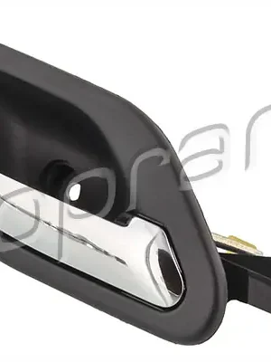 Hit Sezóny Vnější klika dveří TOPRAN 501494