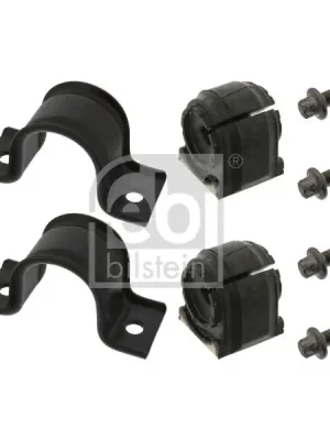 Ložisko-sada, stabilizátor FEBI BILSTEIN 45876 Víkendová Akce