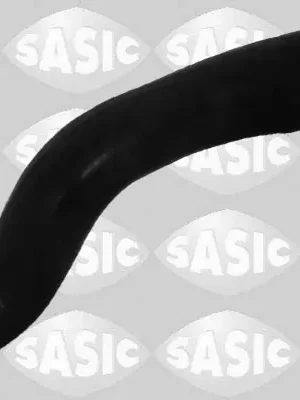 Přímo Od Výrobce Hadice chladiče SASIC 3400092