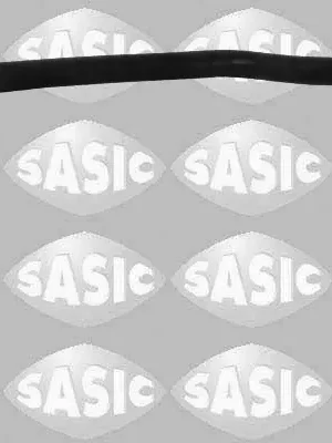 Top Prodej Hadice chladiče SASIC 3400174