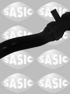 Hadice chladiče SASIC 3400188 Hit Sezóny