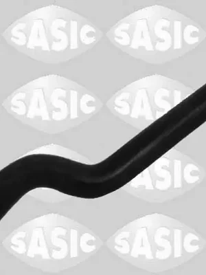 Sleva Hadice chladiče SASIC 3404086