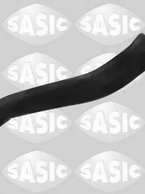 Hadice chladiče SASIC 3406101 Expresní Doručení