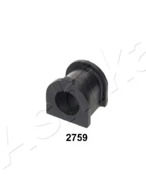Výhodná Nabídka Ložiskové pouzdro, stabilizátor ASHIKA GOM-2759