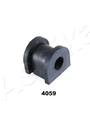 Koupit Online Ložiskové pouzdro, stabilizátor ASHIKA GOM-4059