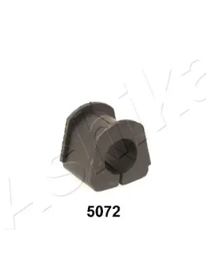Vysoce Kvalitní Ložiskové pouzdro, stabilizátor ASHIKA GOM-5072