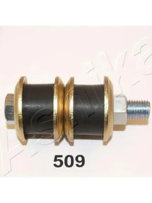 Ložiskové pouzdro, stabilizátor ASHIKA GOM-509 Omezená Nabídka