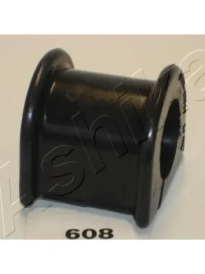 Ložiskové pouzdro, stabilizátor ASHIKA GOM-608 Sleva