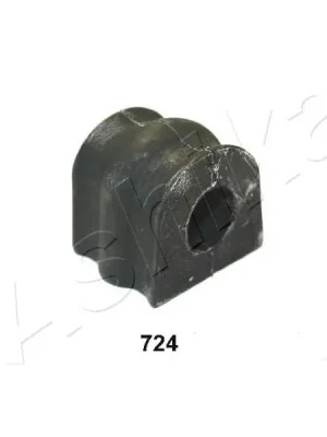 Ložiskové pouzdro, stabilizátor ASHIKA GOM-724 Jen Po Omezenou Doba