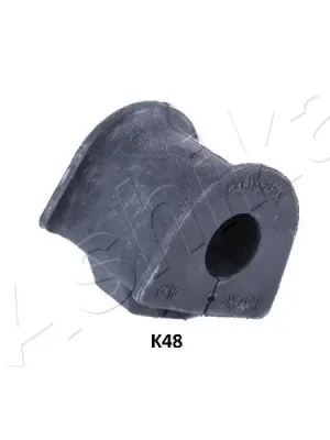 Cenově Výhodný Ložiskové pouzdro, stabilizátor ASHIKA GOM-K48