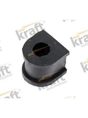 Cenově Výhodný Ložiskové pouzdro, stabilizátor KRAFT AUTOMOTIVE 4230505