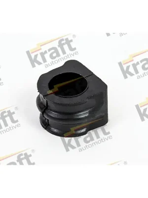 Ložiskové pouzdro, stabilizátor KRAFT AUTOMOTIVE 4230795 Dokud Zásoby Vydrží