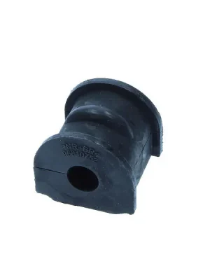 Finální Výprodej Ložiskové pouzdro, stabilizátor MAXGEAR 72-5809