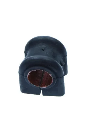Autentický Ložiskové pouzdro, stabilizátor MAXGEAR 72-5814