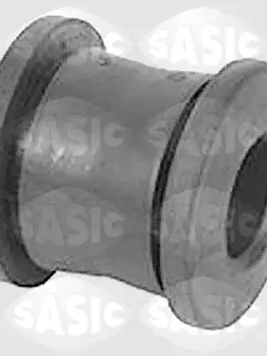 Uložení, řídicí mechanismus SASIC 5233933 Doprava Zdarma