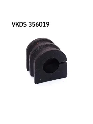 Ložiskové pouzdro, stabilizátor SKF VKDS 356019 Vysoce Kvalitní
