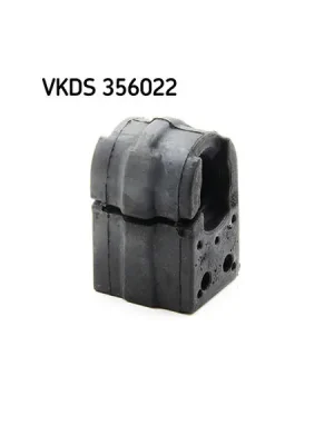 Doprava Zdarma Ložiskové pouzdro, stabilizátor SKF VKDS 356022