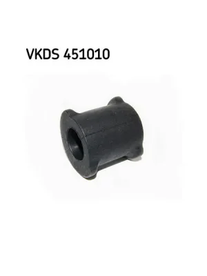 Ložiskové pouzdro, stabilizátor SKF VKDS 451010 Cenová Bomba