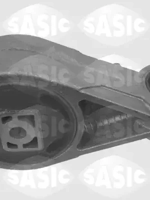 Zavěšení motoru SASIC 9002569 Aktuální
