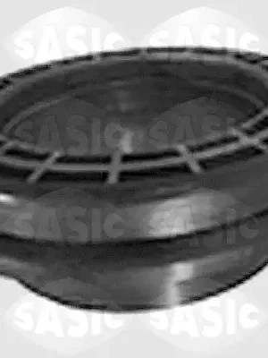 Valivé ložisko, ložisko pružné vzpěry SASIC 9005370 Super Cena