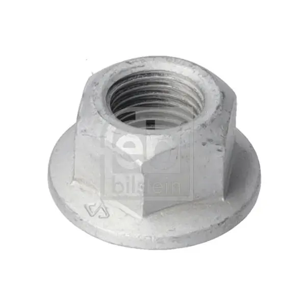 Aktuální Matice, nosný/řídicí kloub FEBI BILSTEIN 23696