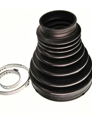 Měch, hnací hřídel MAXGEAR 49-2109 Originální