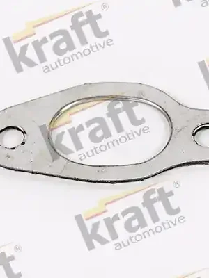 Těsnění, kolektor výfukových plynů KRAFT AUTOMOTIVE 0540020 Ihned K Objednání