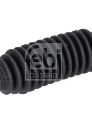 Měch, řízení FEBI BILSTEIN 14000 Speciální Cena