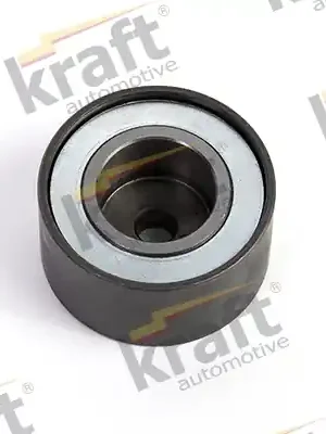 Super Cena Vratná/vodicí kladka, klínový žebrový řemen KRAFT AUTOMOTIVE 1225450