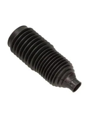Cenově Výhodný Měch, řízení MAXGEAR 69-0132