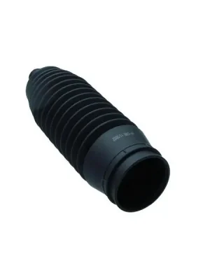 Nejprodávanější Měch, řízení MAXGEAR 69-1395
