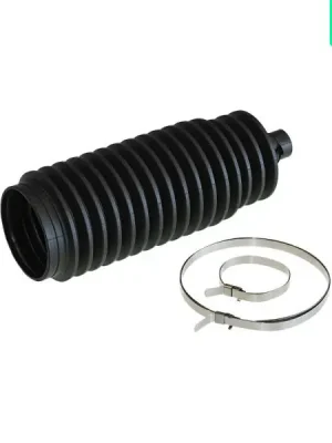 Sleva Měch, řízení OPTIMAL LM-10059S