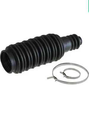 Měch, řízení OPTIMAL LM-10065S Odeslání Ihned
