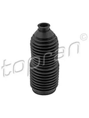 Měch, řízení TOPRAN 103 782 Kup Teď
