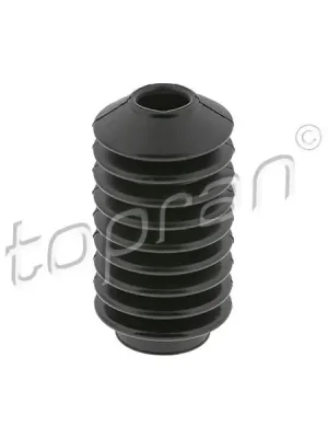 Výprodej Měch, řízení TOPRAN 104 222