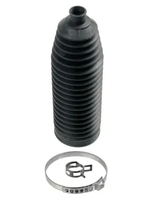 Cenově Výhodný Měch, řízení TRW JBE319