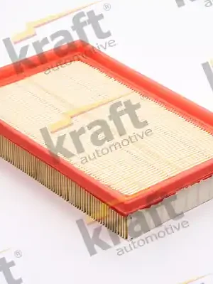 Vzduchový filtr KRAFT AUTOMOTIVE 1712420 Levný