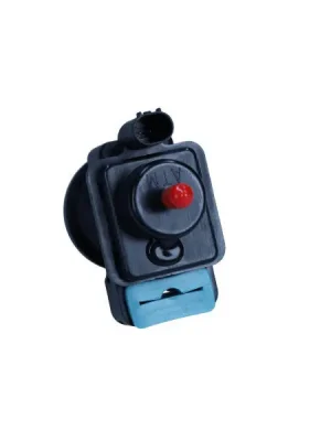 Novinka Měnič tlaku MAXGEAR 27-0182