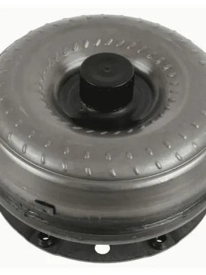 Cenová Bomba Měnič točivého mementu SACHS 0700 005 559