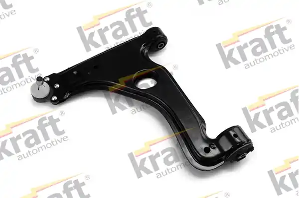 Top Prodej Řídicí páka, zavěšení kol KRAFT AUTOMOTIVE 4211517