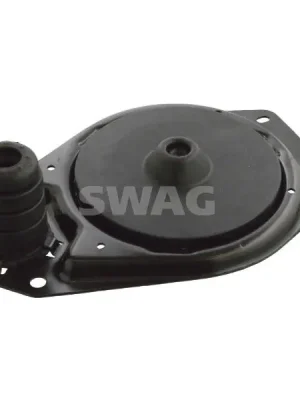 Miska pružiny SWAG 60 10 3055 Expresní Doručení