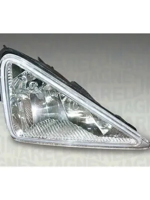 Sleva Mlhovka MAGNETI MARELLI 711307022645