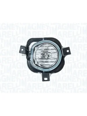 Mlhovka MAGNETI MARELLI 715820072000 Dokud Zásoby Vydrží