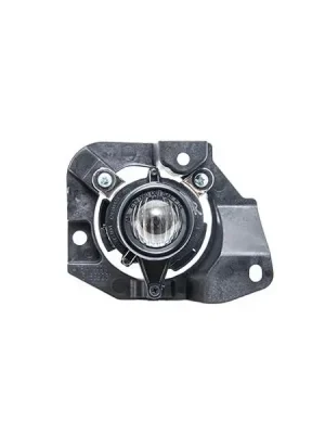 Novinka Mlhovka MAGNETI MARELLI 715820096000