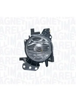 Objednat Nyní Mlhovka MAGNETI MARELLI 719000000137