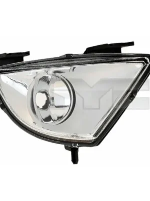 Mlhovka TYC 19-0140-01-2 Akce