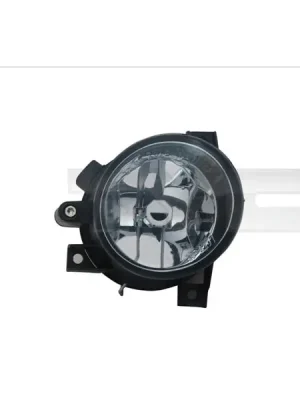 Must-Have Mlhovka TYC 19-0298-15-21