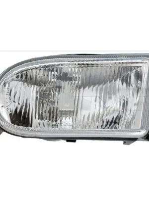 Nakupujte Hned Mlhovka TYC 19-0587-05-2