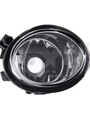 Mlhovka TYC 19-0655-01-9 Pouze Dnes