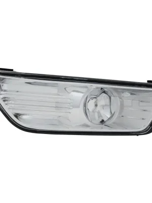 Must-Have Mlhovka TYC 19-0707-01-2
